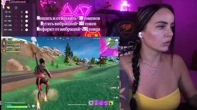 your-red-wine - Porn Video [Bongacams]: erotic, hidden show, video documentation