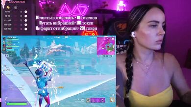 your-red-wine - Porn Video [Bongacams]: erotic, hidden show, video documentation