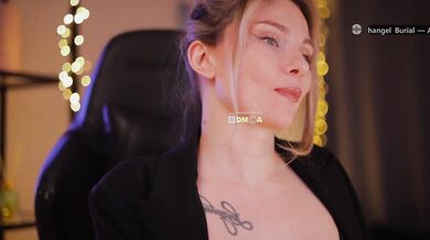 DianaMurr - Porn Video [Bongacams]: webcam pleasure ride, stunning assets, recorded performance