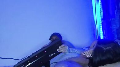 thanemm - Porn Video [Bongacams]: perfectly sculpted breasts, free fuck clips, toned physique