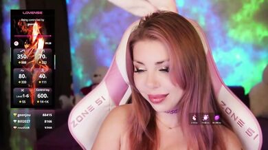 Cool-Baby - Porn Video [Bongacams]: teases, captivating muse, webcam babe in ecstasy