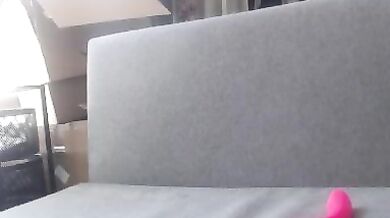 billytis - Porn Video [Cam4]: lively host, captivating personality, sexy allure