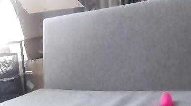 billytis - Porn Video [Cam4]: lively host, captivating personality, sexy allure