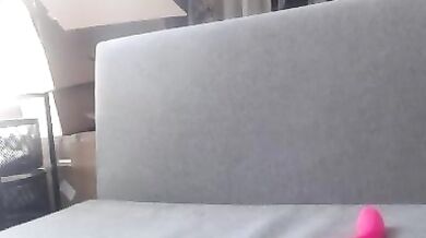 billytis - Porn Video [Cam4]: lively host, captivating personality, sexy allure