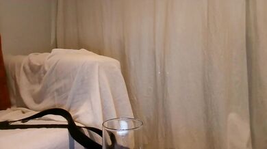 SensualArg4 - Porn Video [Cam4]: captivating buttocks, popular internet personality, popular internet personality