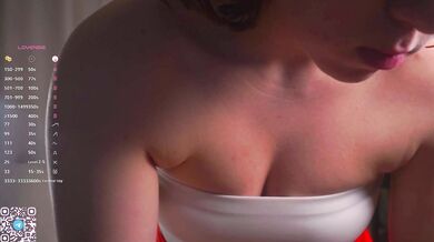 MaeGentile - Porn Video [Cam4]: captivating glutes, pounding longing, enthusiastic streamer