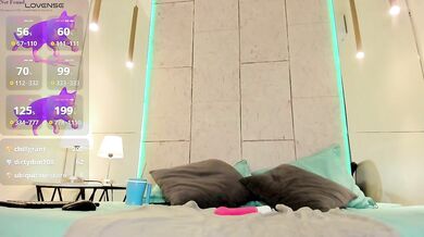 min_minjil - Porn Video [Cam4]: charismatic cam slut, stream recording, energetic streamer