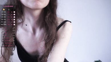 SunnCurvin - Porn Video [Cam4]: searing pleasure, captivating cam slut, home