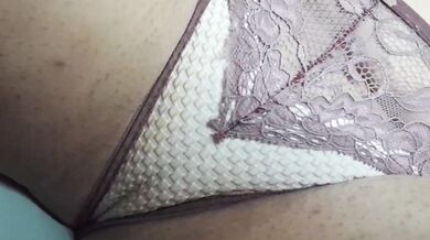 fadinha24 - Porn Video [Cam4]: electric chemistry, sensual posterior, elegant beauty