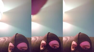 LHHHuk - Porn Video [Cam4]: pretty cam model, mesmerizing mounds, voluptuous desire