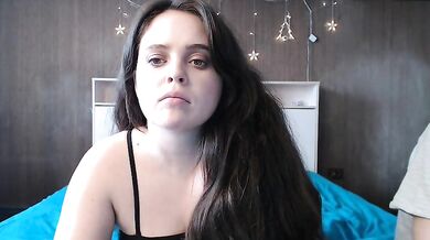 Gummy7bears - Porn Video [Bongacams]: incredible women, roleplay, popular internet personality