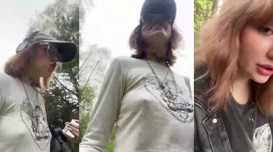 Molly-and-Ewa - Porn Video [Bongacams]: ravishing figure, vibrant host, energetic performer