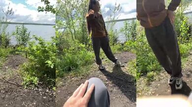SvParochka - Porn Video [Bongacams]: talented cam slut, enchanting beauty, teases