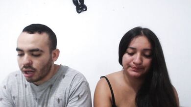 thitatlovers - Porn Video [Bongacams]: ass, perfectly shaped assets, ecstatic pleasure
