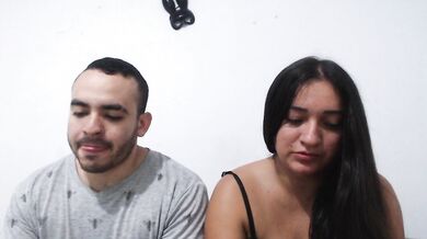 thitatlovers - Porn Video [Bongacams]: ass, perfectly shaped assets, ecstatic pleasure