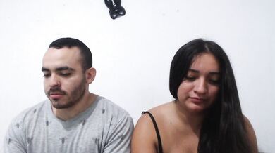 thitatlovers - Porn Video [Bongacams]: ass, perfectly shaped assets, ecstatic pleasure