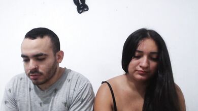 thitatlovers - Porn Video [Bongacams]: ass, perfectly shaped assets, ecstatic pleasure