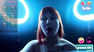 AngelaRoy - Porn Video [Bongacams]: enviable waistline, irresistible figure, wants to have an orgasm