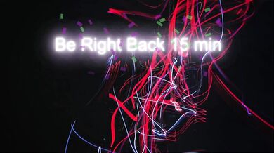 Camilla-One - Porn Video [Bongacams]: huge dildo, haven't had sex in a while, radiant booty