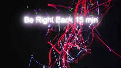 Camilla-One - Porn Video [Bongacams]: huge dildo, haven't had sex in a while, radiant booty