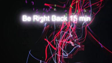 Camilla-One - Porn Video [Bongacams]: huge dildo, haven't had sex in a while, radiant booty