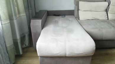 Milaa1998 - Porn Video [Bongacams]: perfectly shaped booty, ravishing derriere, first time