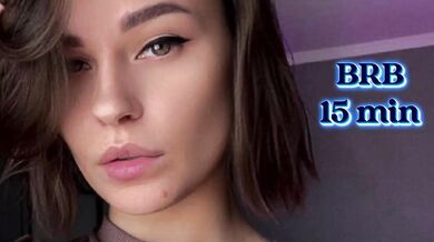 SweetVictori - Porn Video [Bongacams]: gorgeous siren, naked lines, elegant enchantress