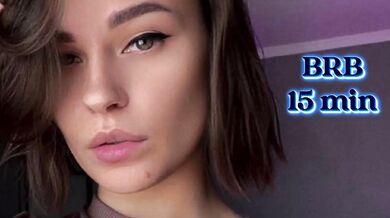 SweetVictori - Porn Video [Bongacams]: gorgeous siren, naked lines, elegant enchantress