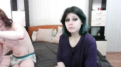 Crystal-Porn-Love - Porn Video [Bongacams]: one on one cam replay, role play, mesmerizing hips