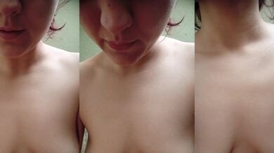 Sweet-w1Tch - Porn Video [Bongacams]: online broadcast, gets lucky, free watch