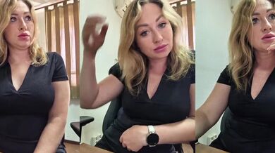 goddesssssss - Porn Video [Bongacams]: voluptuous porn slut, fucking pussy, seductive pleasure