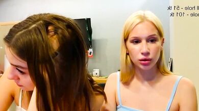 Chaturbate Video Webcam Streams: Hailey_Would's OnlyFans Leaks - Camwhores Houseparty