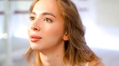 BB_Jett gets punished live on Chaturbate by Live Stream Recording