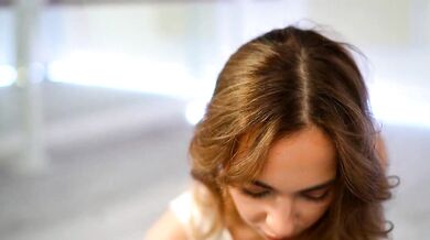 BB_Jett gets punished live on Chaturbate by Live Stream Recording