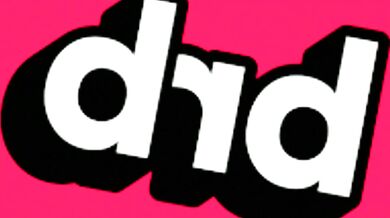 Loretta__roze's Chaturbate Video: Pounding hard on the Passwordroom with her Huge Patrons!