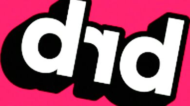 Loretta__roze's Chaturbate Video: Pounding hard on the Passwordroom with her Huge Patrons!