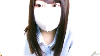 YUTSU_KI's Lovense Lovense strip show: Intense Striptease-asian Interaction with Upskirt