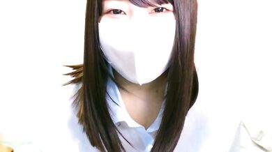YUTSU_KI's Lovense Lovense strip show: Intense Striptease-asian Interaction with Upskirt