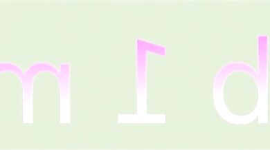 Watch kristi_ginger's naked model session on Chaturbate