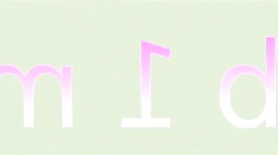 Watch kristi_ginger's naked model session on Chaturbate