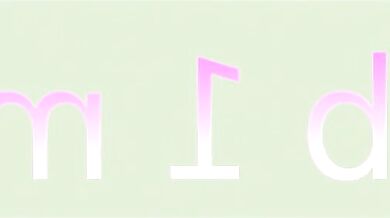 Watch kristi_ginger's naked model session on Chaturbate