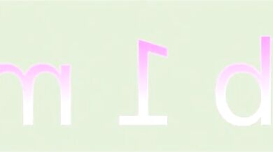 Watch kristi_ginger's naked model session on Chaturbate