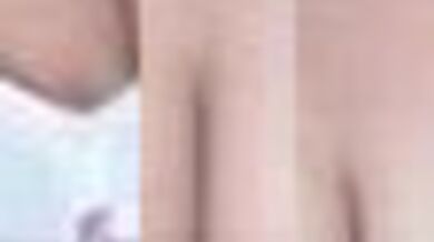 Watch Sajida34, the Indian cam girl, get gagged on cam2cam with her cheapest-privates-indian skills