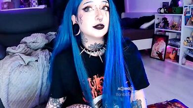 Watch Chaturbate Video's pvtopen chocolate Arab lactation video with onlyfans.