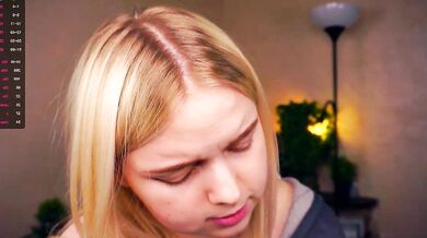 Zara creeds - Teens get wild with squirt-worthy heels in upskirt yoga