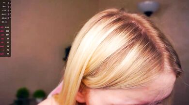 Zara creeds - Teens get wild with squirt-worthy heels in upskirt yoga