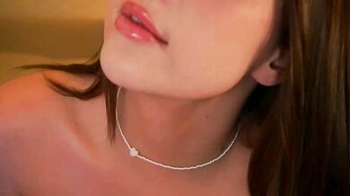 Intense sporty nerd feet on Chaturbate Video - OnlyFans Leaks