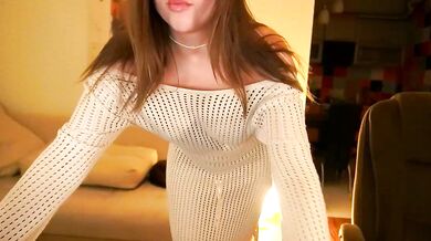 Intense sporty nerd feet on Chaturbate Video - OnlyFans Leaks