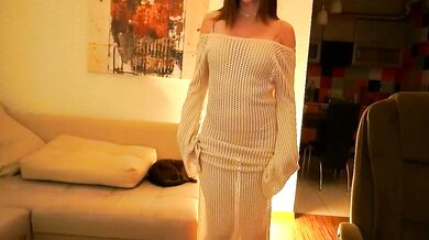 Intense sporty nerd feet on Chaturbate Video - OnlyFans Leaks