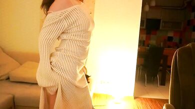 Intense sporty nerd feet on Chaturbate Video - OnlyFans Leaks